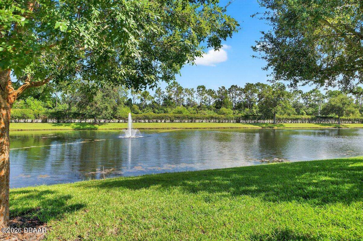 https://bt-photos.global.ssl.fastly.net/daytonabeach/orig_boomver_1_1224166-2.jpg