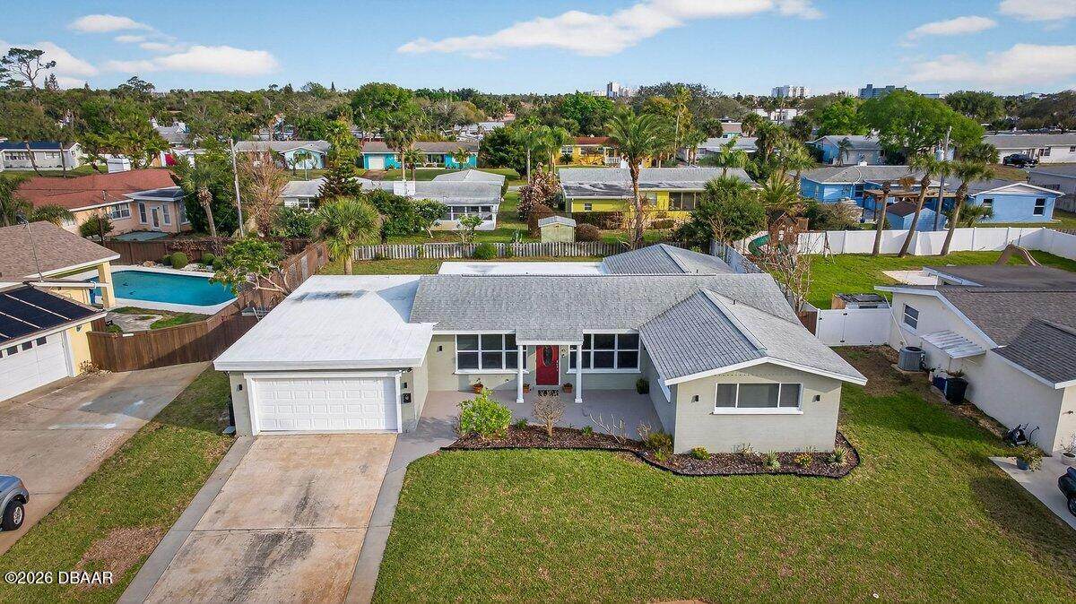 45 Loyola Drive - Photo 1