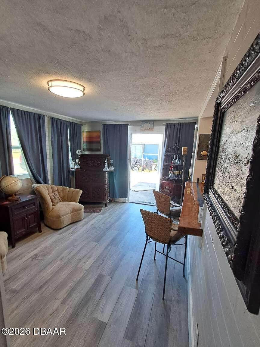 https://bt-photos.global.ssl.fastly.net/daytonabeach/orig_boomver_1_1224282-2.jpg