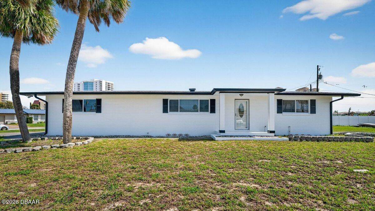 2538 Coral Way - Photo 1
