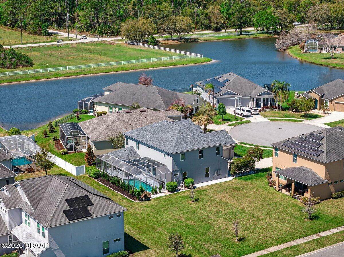 https://bt-photos.global.ssl.fastly.net/daytonabeach/orig_boomver_1_1224375-2.jpg