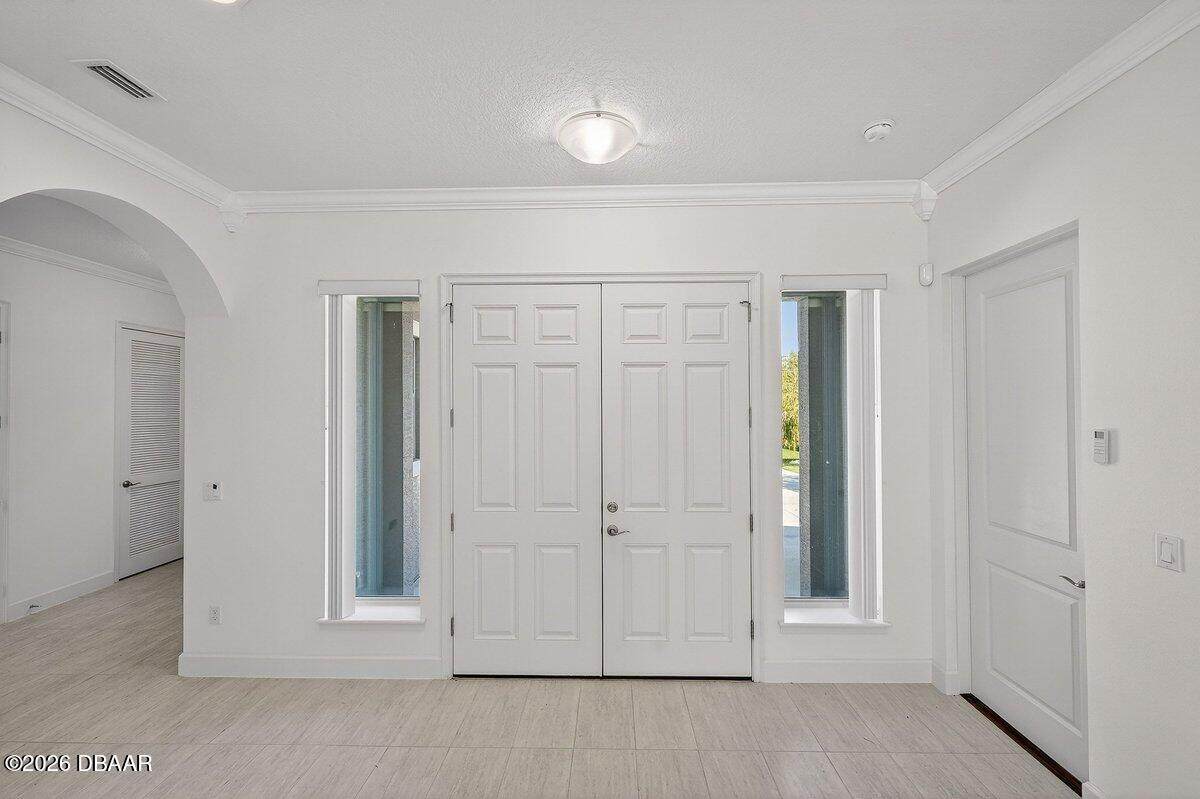 https://bt-photos.global.ssl.fastly.net/daytonabeach/orig_boomver_1_1224375-2.jpg
