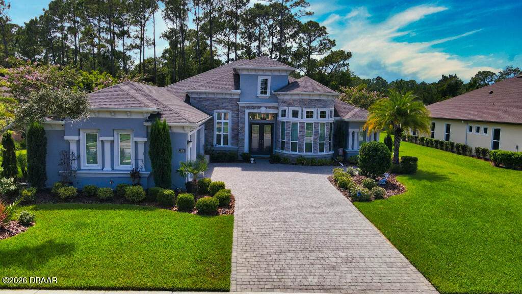 https://bt-photos.global.ssl.fastly.net/daytonabeach/orig_boomver_1_1224492-2.jpg