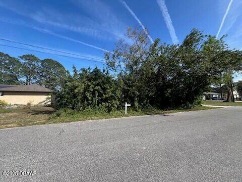 https://bt-photos.global.ssl.fastly.net/daytonabeach/orig_boomver_1_1224706-2.jpg