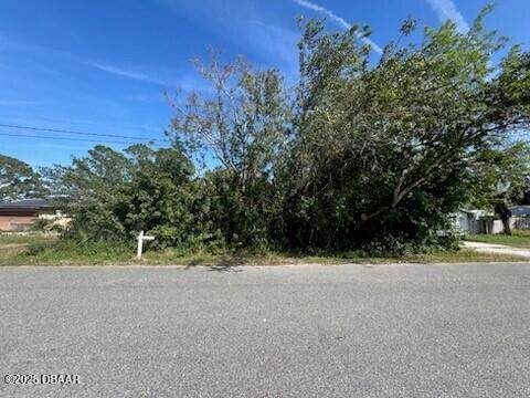 https://bt-photos.global.ssl.fastly.net/daytonabeach/orig_boomver_1_1224706-2.jpg