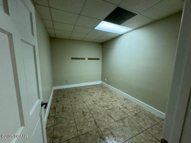 https://bt-photos.global.ssl.fastly.net/daytonabeach/orig_boomver_1_1224743-2.jpg