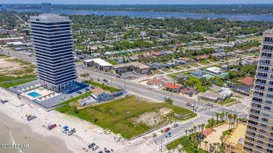 00 Atlantic Avenue - Photo 1