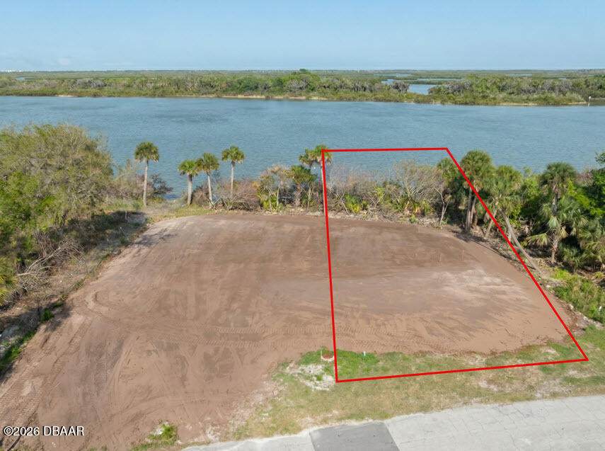 185 Jones Fish Camp Road - Photo 1