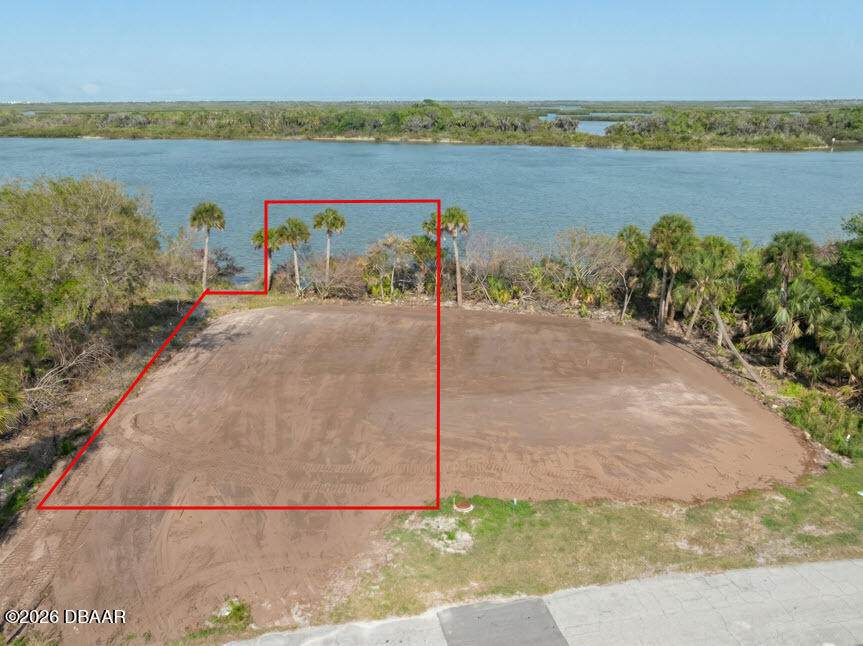183 Jones Fish Camp Road - Photo 1
