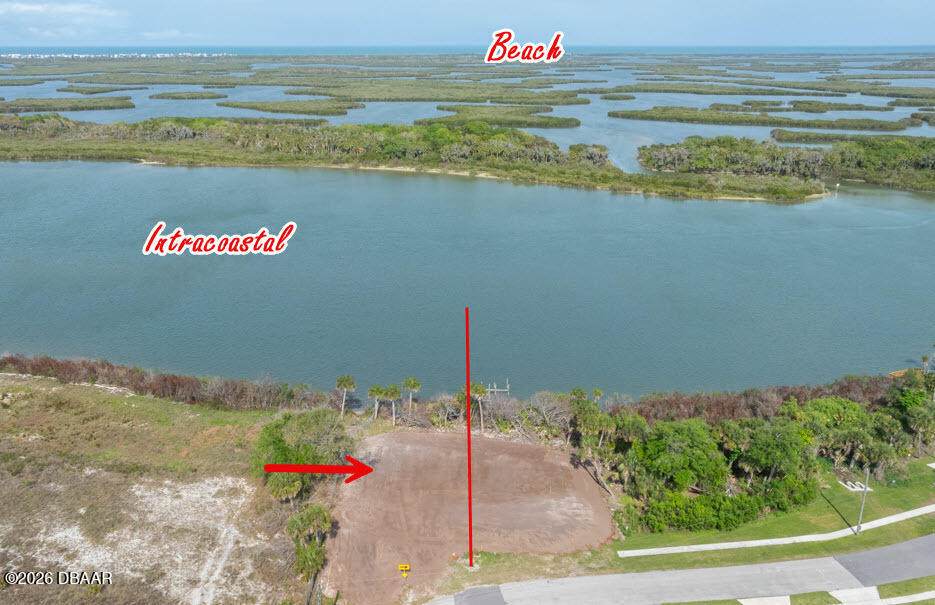 https://bt-photos.global.ssl.fastly.net/daytonabeach/orig_boomver_1_1224765-2.jpg