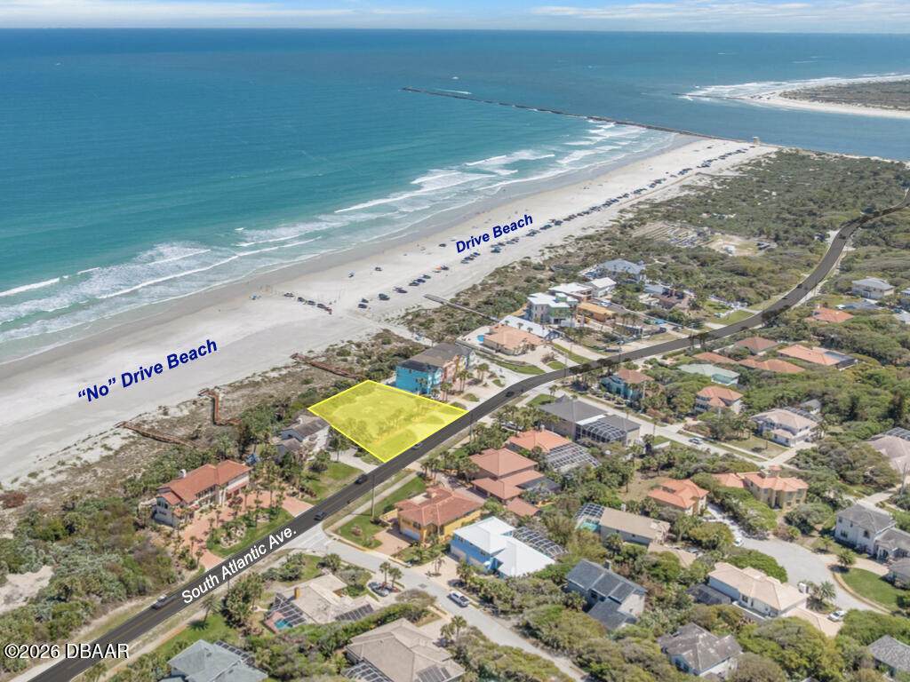 4873 Atlantic Avenue - Photo 1