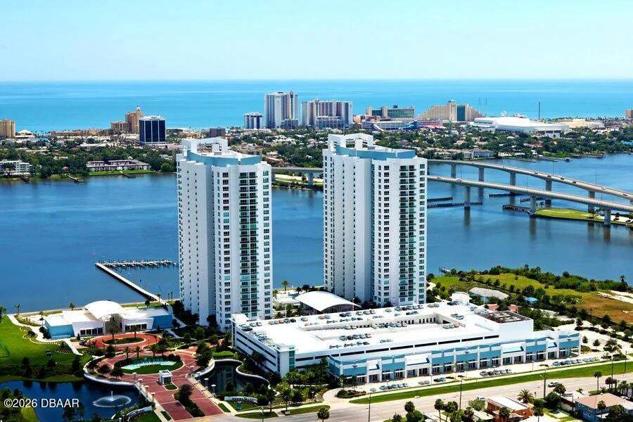 235 Riverside Drive - Photo 1