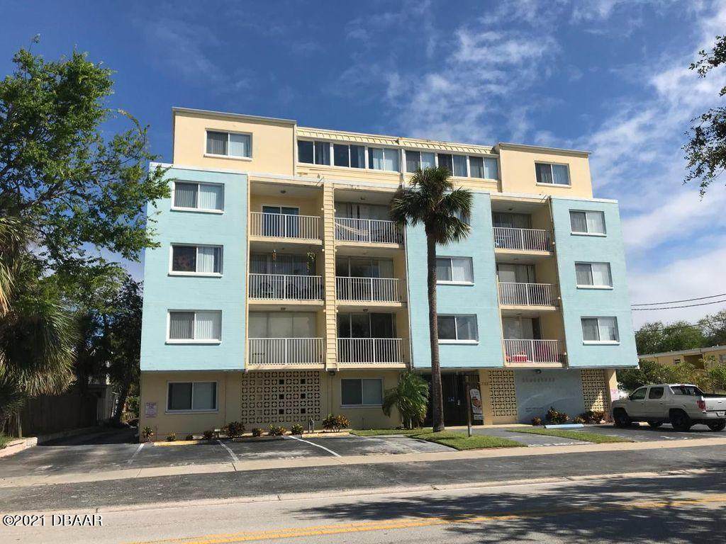https://bt-photos.global.ssl.fastly.net/daytonabeach/orig_boomver_1_1224965-2.jpg