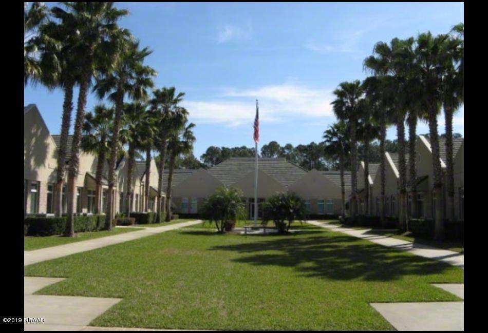 https://bt-photos.global.ssl.fastly.net/daytonabeach/1280_boomver_1_1224980-2.jpg