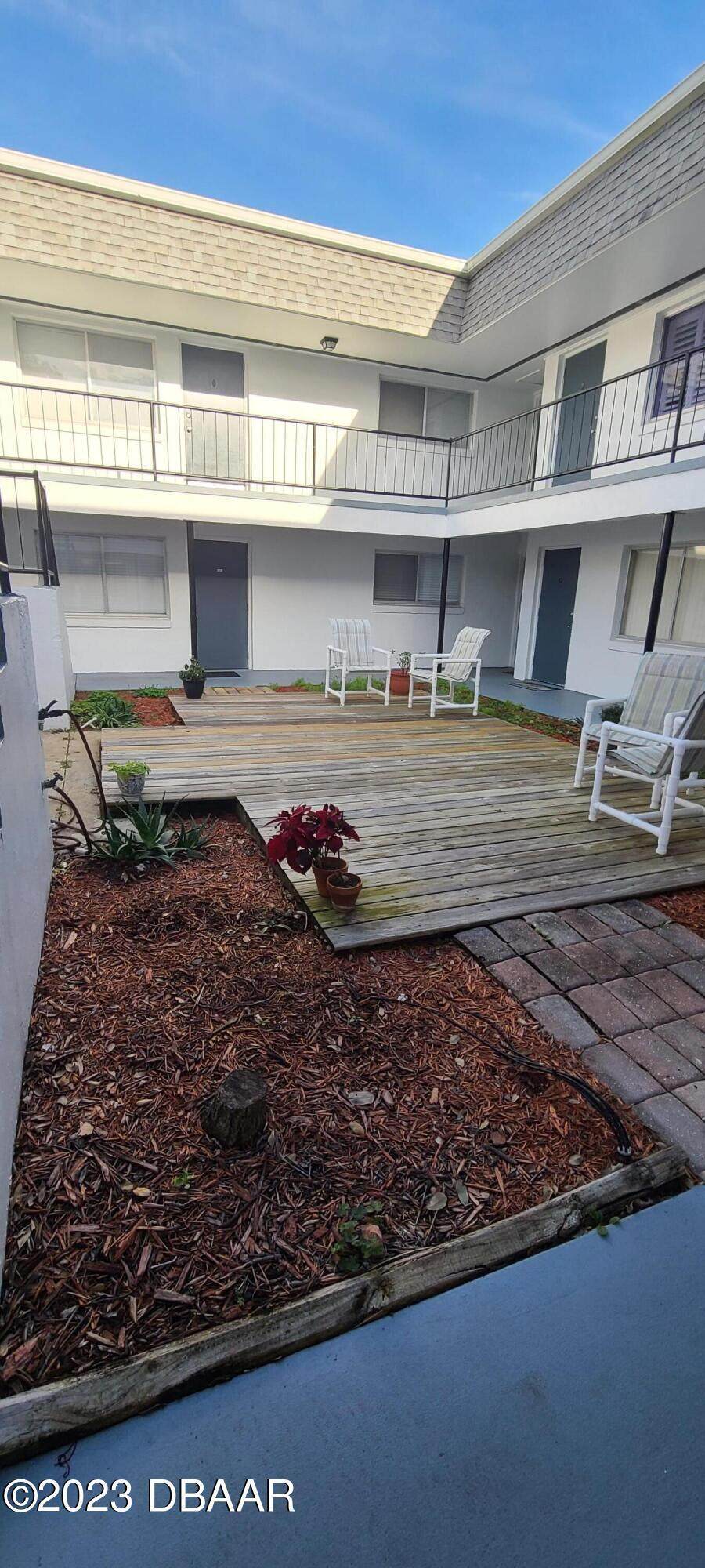 https://bt-photos.global.ssl.fastly.net/daytonabeach/orig_boomver_1_1225005-2.jpg