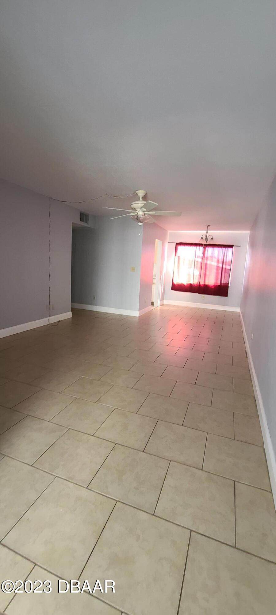 https://bt-photos.global.ssl.fastly.net/daytonabeach/orig_boomver_1_1225005-2.jpg