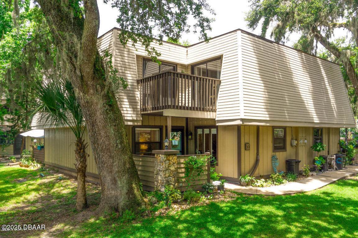 3656 Jackson Street - Photo 1