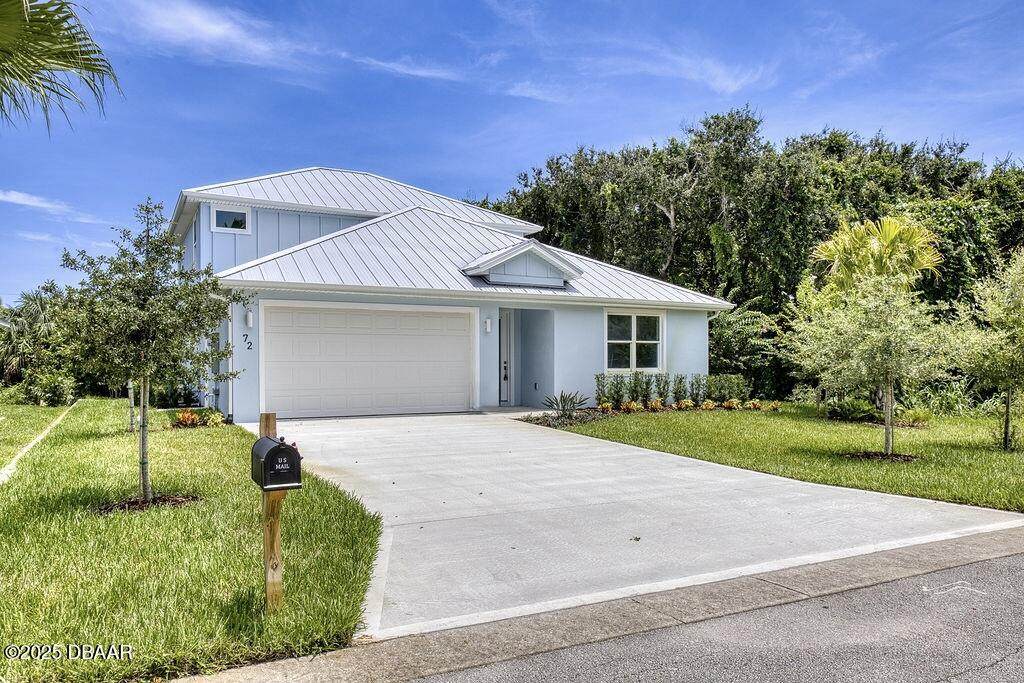 72 Aurora Avenue - Photo 1