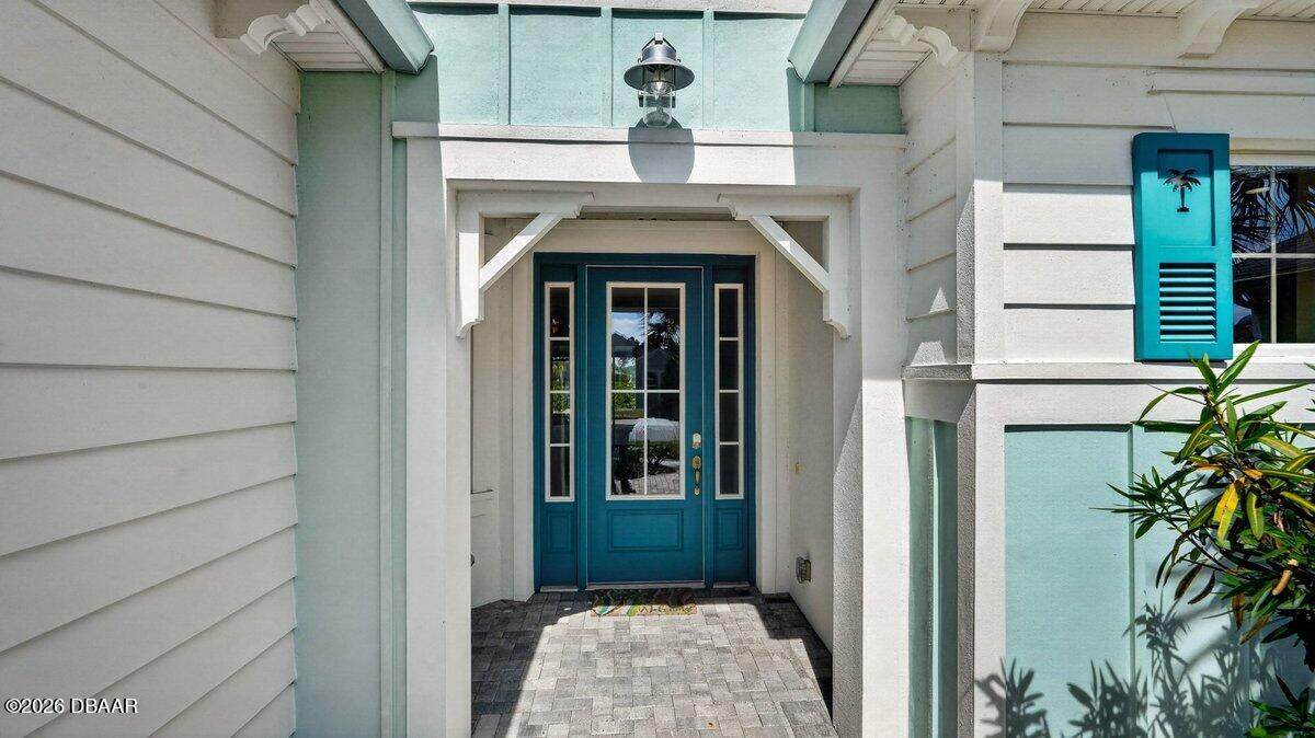 https://bt-photos.global.ssl.fastly.net/daytonabeach/orig_boomver_1_1225282-2.jpg