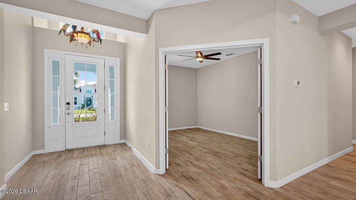 https://bt-photos.global.ssl.fastly.net/daytonabeach/orig_boomver_1_1225282-2.jpg