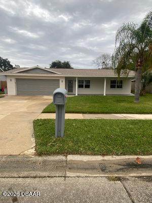 2941 Gaslight Drive - Photo 1