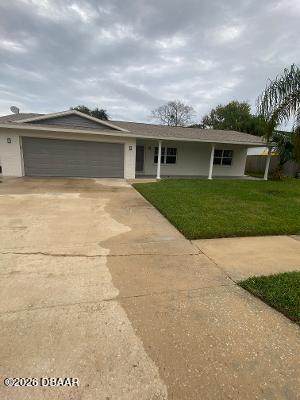 https://bt-photos.global.ssl.fastly.net/daytonabeach/orig_boomver_1_1225398-2.jpg