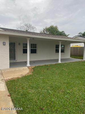 https://bt-photos.global.ssl.fastly.net/daytonabeach/orig_boomver_1_1225398-2.jpg