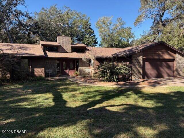 322 Oak Fern Circle - Photo 1