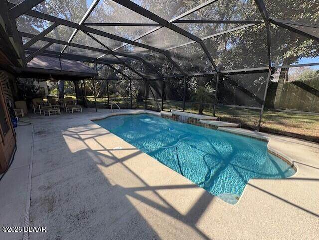 https://bt-photos.global.ssl.fastly.net/daytonabeach/orig_boomver_1_1225452-2.jpg