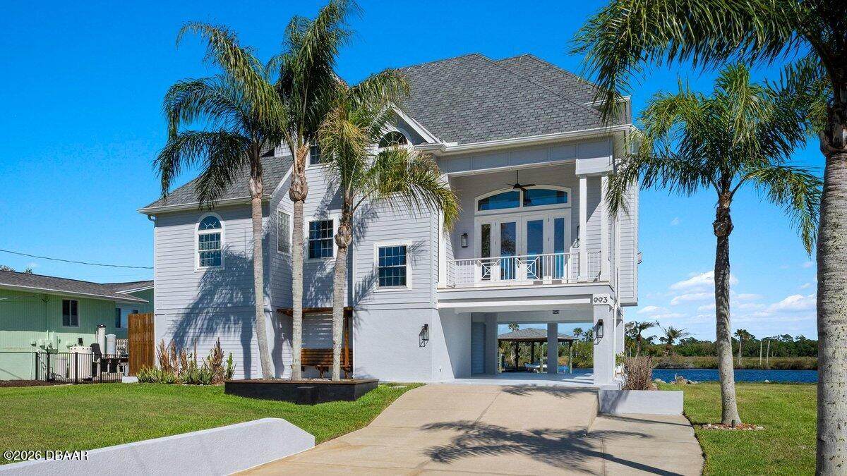 https://bt-photos.global.ssl.fastly.net/daytonabeach/orig_boomver_1_1225465-2.jpg