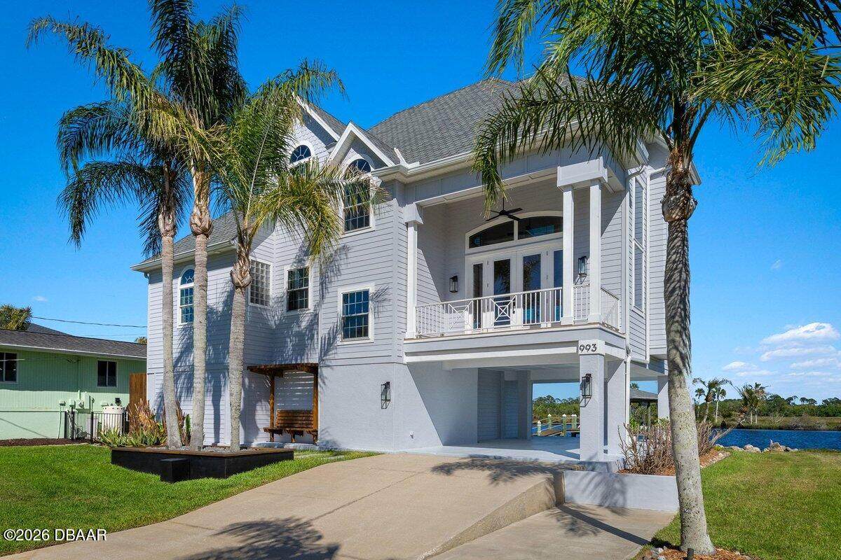 https://bt-photos.global.ssl.fastly.net/daytonabeach/orig_boomver_1_1225465-2.jpg