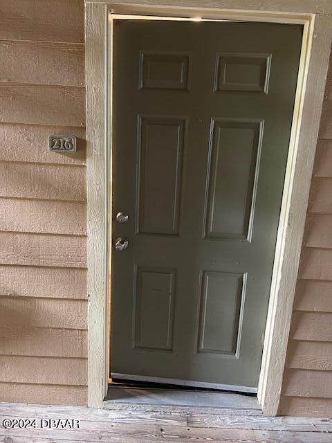 https://bt-photos.global.ssl.fastly.net/daytonabeach/orig_boomver_1_1225472-2.jpg