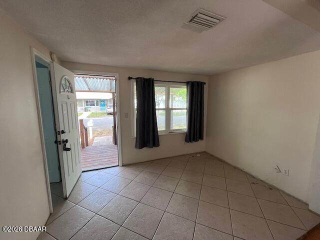 https://bt-photos.global.ssl.fastly.net/daytonabeach/orig_boomver_1_1225479-2.jpg