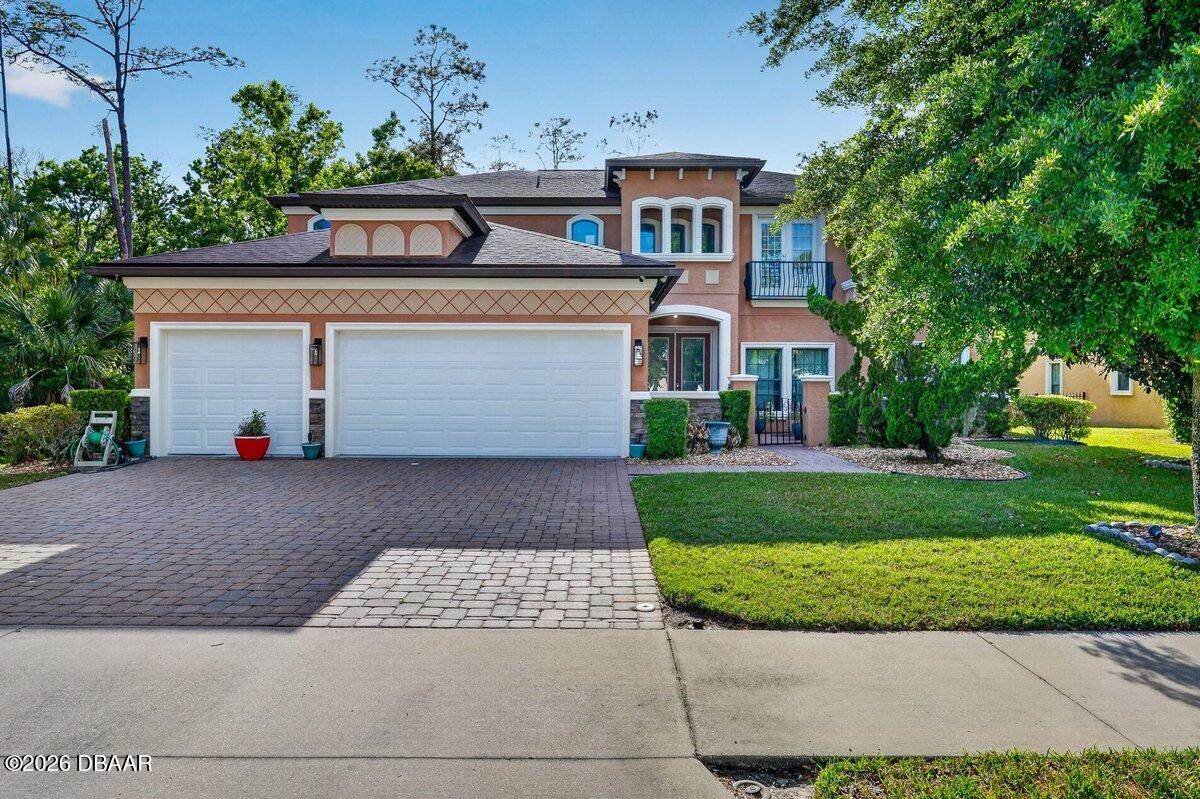 139 Creek Forest Lane - Photo 1