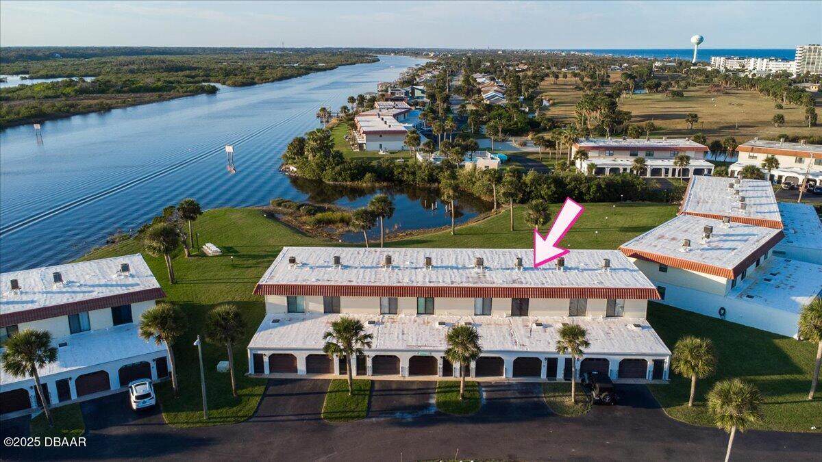 https://bt-photos.global.ssl.fastly.net/daytonabeach/orig_boomver_1_1225549-2.jpg