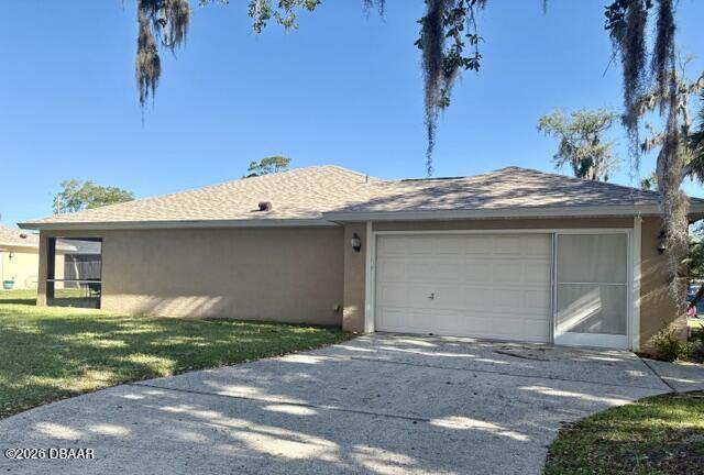 https://bt-photos.global.ssl.fastly.net/daytonabeach/orig_boomver_1_1225645-2.jpg