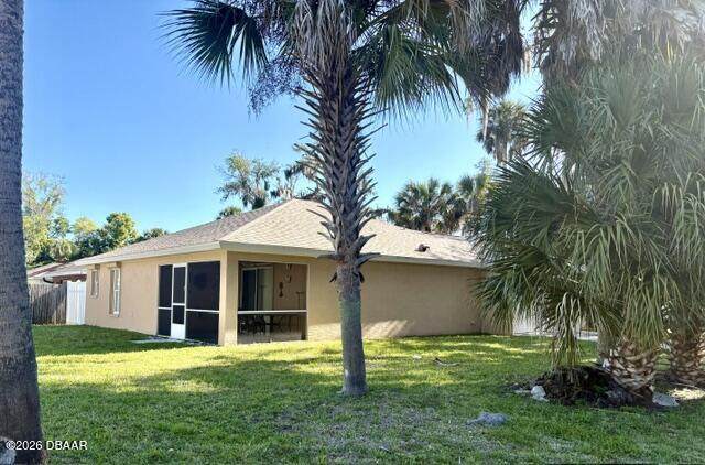 https://bt-photos.global.ssl.fastly.net/daytonabeach/orig_boomver_1_1225645-2.jpg
