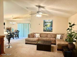 https://bt-photos.global.ssl.fastly.net/daytonabeach/orig_boomver_1_1225645-2.jpg