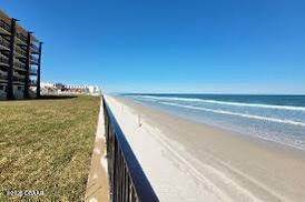 https://bt-photos.global.ssl.fastly.net/daytonabeach/orig_boomver_1_1225754-2.jpg