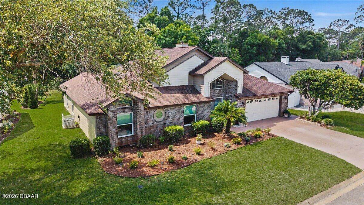 47 Carriage Creek Way - Photo 1