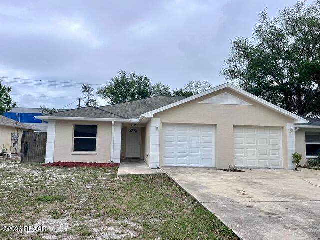 2115 India Palm Drive - Photo 1