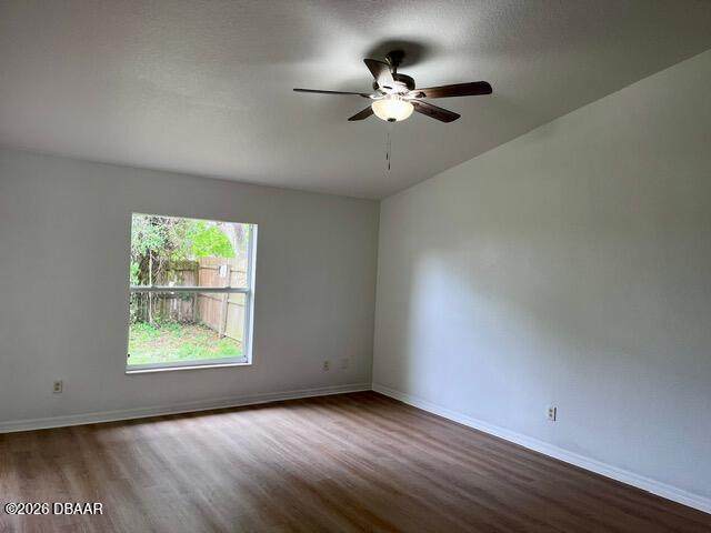 https://bt-photos.global.ssl.fastly.net/daytonabeach/orig_boomver_1_1226023-2.jpg