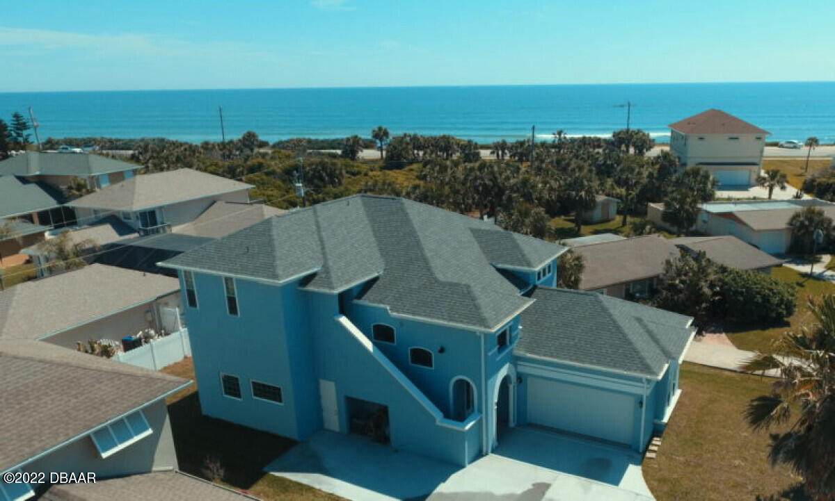 7 Tarpon Avenue - Photo 1