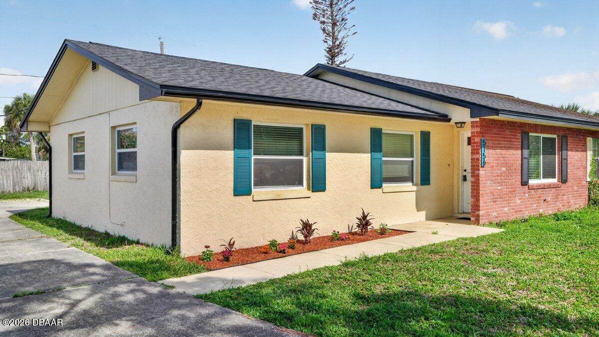 5156 Taylor Avenue - Photo 1