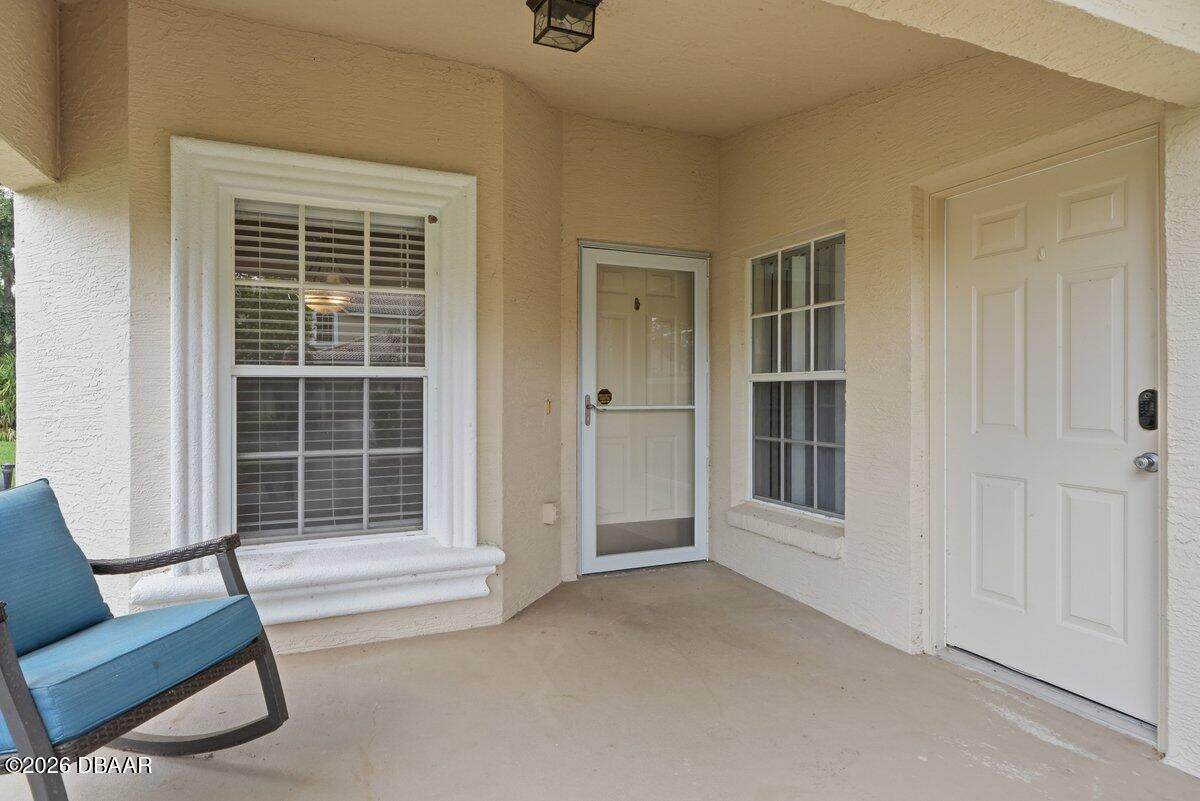 https://bt-photos.global.ssl.fastly.net/daytonabeach/1280_boomver_1_1226996-2.jpg