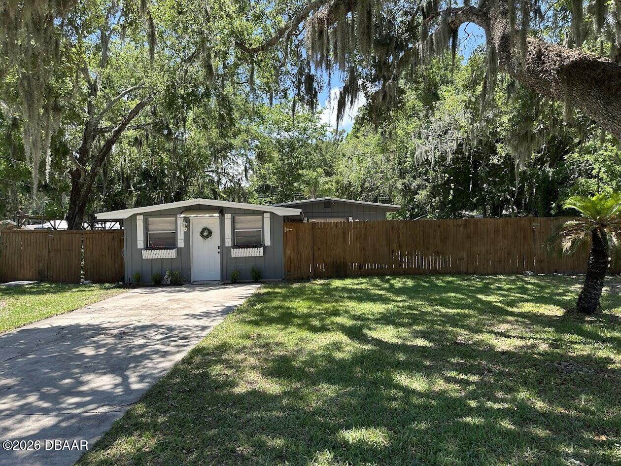 3644 Clara Street - Photo 1