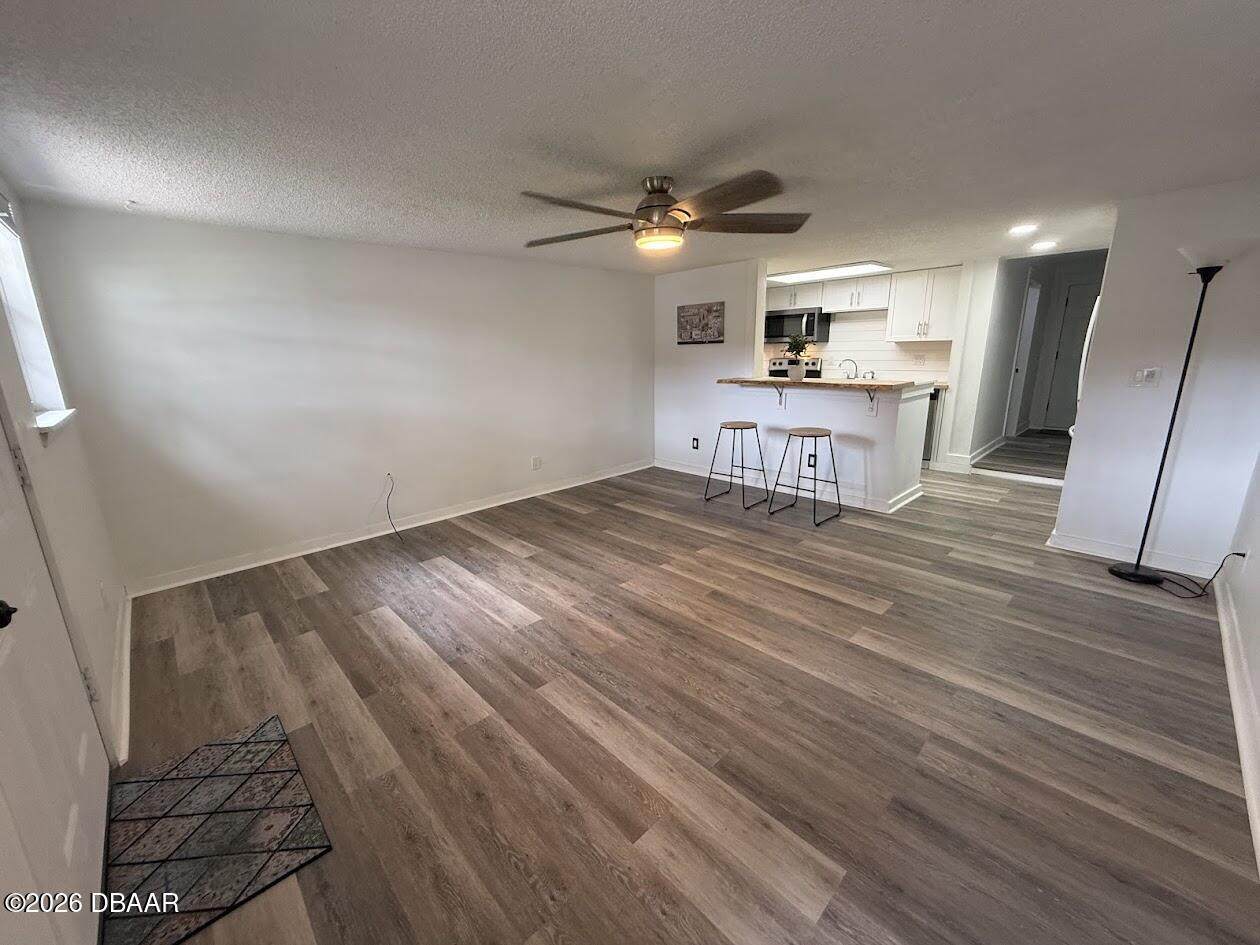 https://bt-photos.global.ssl.fastly.net/daytonabeach/orig_boomver_1_1227019-2.jpg