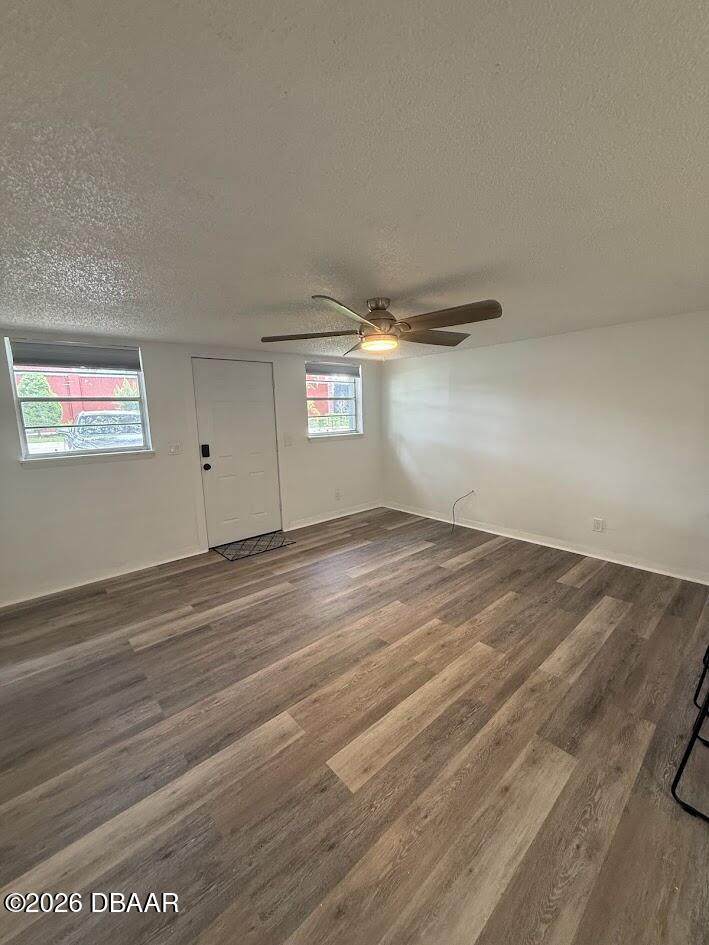 https://bt-photos.global.ssl.fastly.net/daytonabeach/orig_boomver_1_1227019-2.jpg