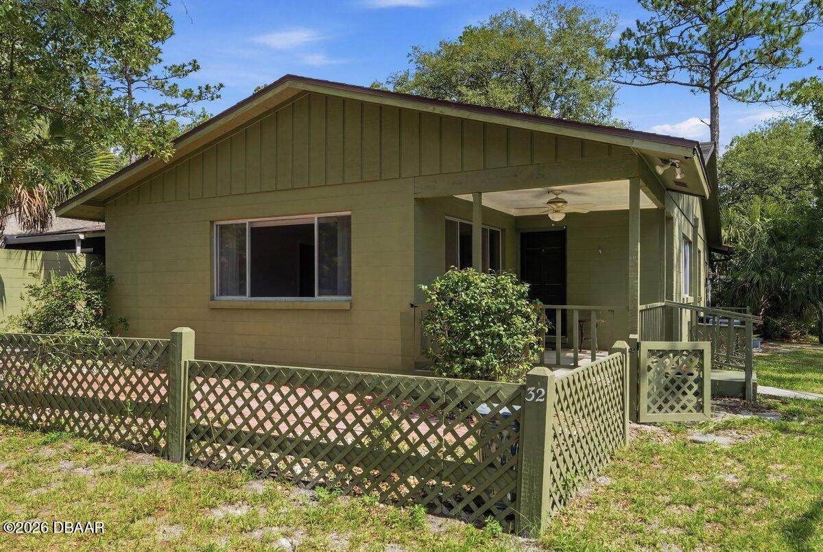 32 Summer Trees Road - Photo 1
