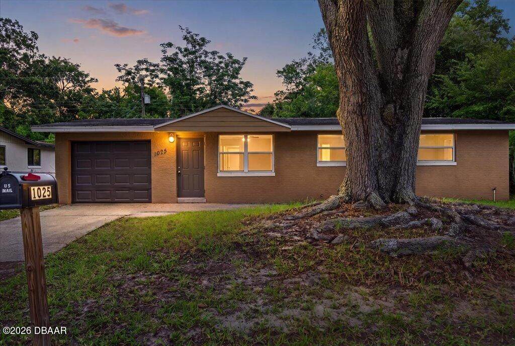1025 Imperial Drive - Photo 1